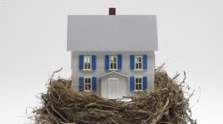 How to capture the empty nester market