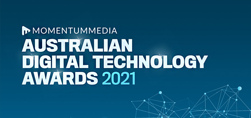 Australian Digital Technology Awards