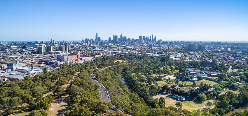 Victoria’s most affordable suburbs revealed