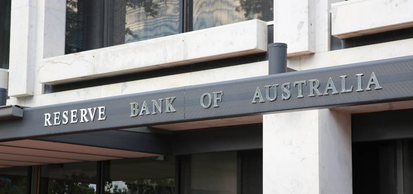 RBA hands down rate decision for budget day