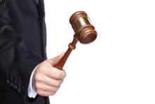 Consumer Protection seeking feedback on auctioneer law reform