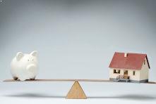 The answer to the second home buyer dilemma