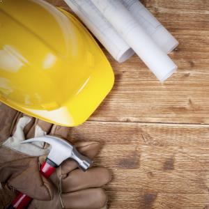 Significant increase to cost of tradies