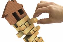 Affordability becoming an ‘economic issue’