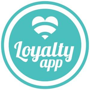 WA leads the way with rental loyalty gamechanger