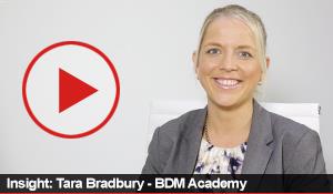 050215 TaraBradbury