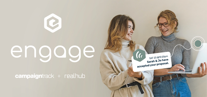 1 Engage REB opinion piece header 850x400px