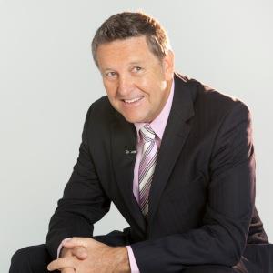 Andrew Bell