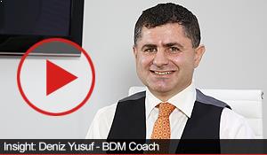 260315 DenizYusuf