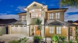 64 charles sturt avenue 250 140