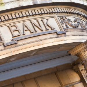 Big four banks split on possible rate cut