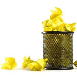 Ditch stamp duty: REINSW