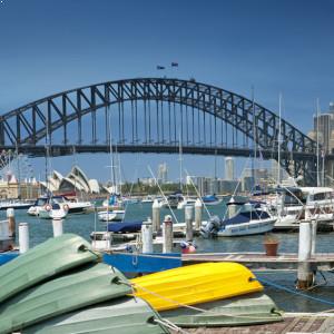 Investors 'non existent' in Sydney areas