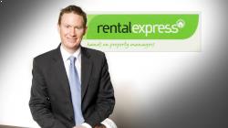 Rental Express founder launches real estate VC fund 