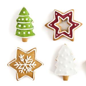 Beating festive season challenges