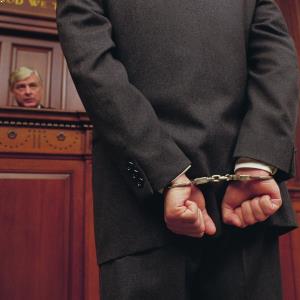 Swindler imprisoned for trust account fraud