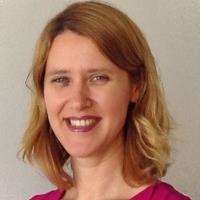 Fiona McEachran