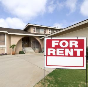 Rental market to ‘remain soft for some time’