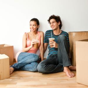 Rising house prices motivating Gen Y to buy