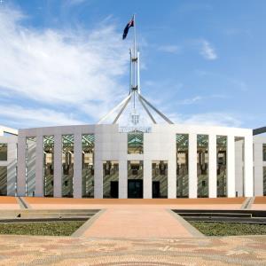 REINSW threatens to run for parliament 