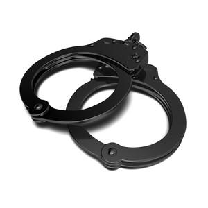 Property developer jailed for $1m fraud