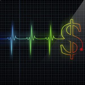 Change of heart for PM outsourcing 