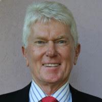 Ian Grace