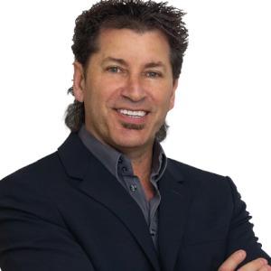 Social media and its impact on the real estate industry