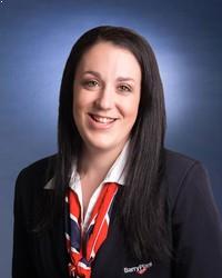 Kim Wilson