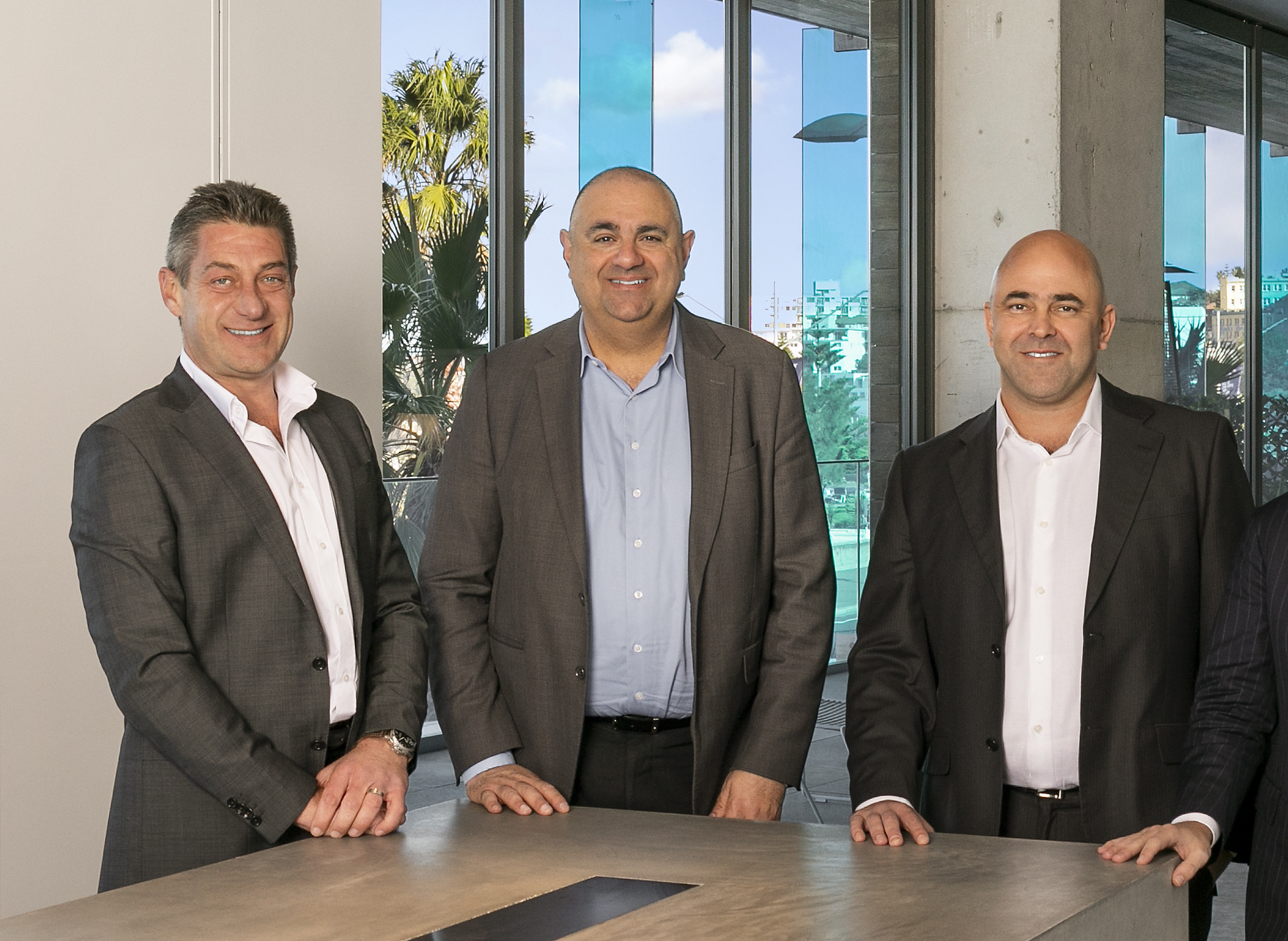 Sydneysiders to thank for Southern Highlands surge