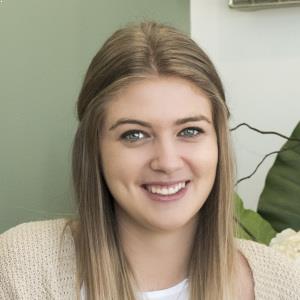 Laura Cochrane cropped