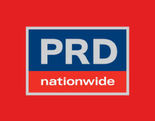 PRD Nationwide