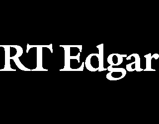  RT Edgar