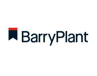 Barry Plant