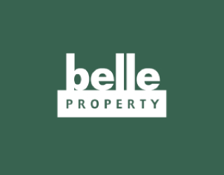 Belle Property