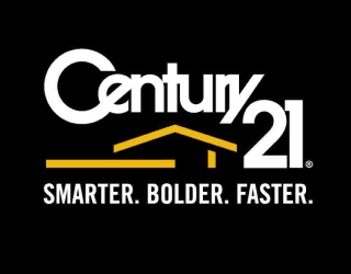 Century 21