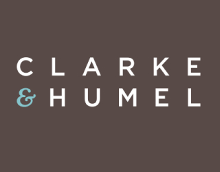 Clarke & Humel