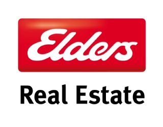 Elders Real Estate