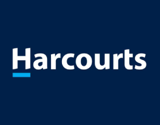 Harcourts