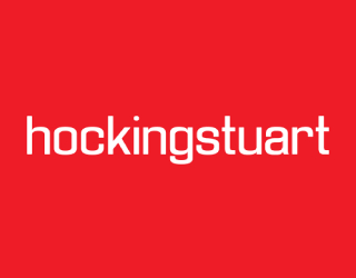 Hockingstuart