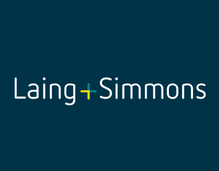 Laing+Simmons