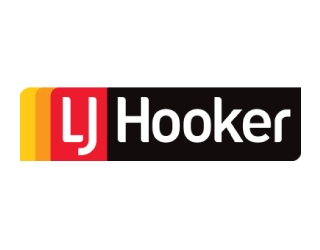 LJ Hooker