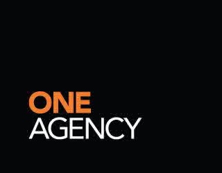 One Agency