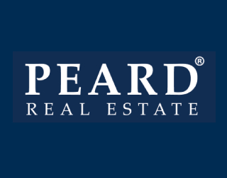 Peard Real Estate