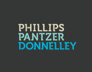 Phillips Pantzer Donnelly