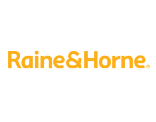 Raine & Horne