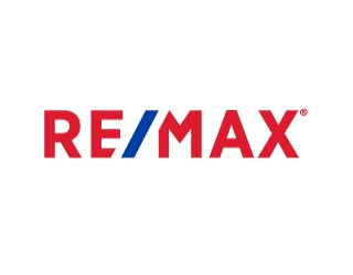 RE/MAX