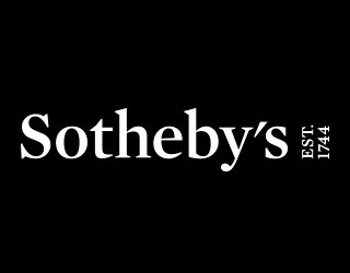  Sotheby's