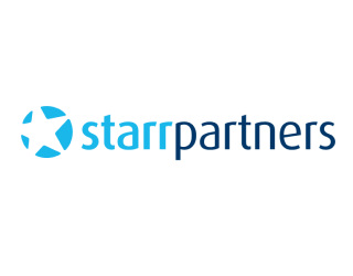 Starr Partners