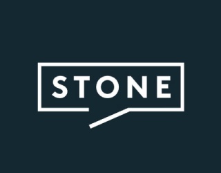 Stone Real Estate